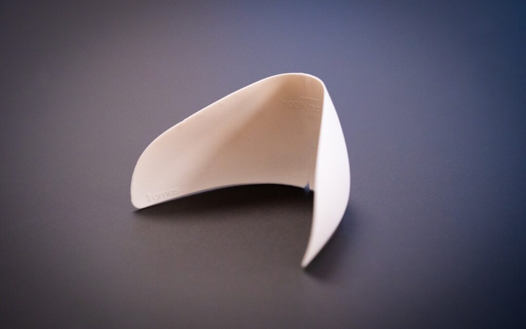 Material Basics · Injection Molding