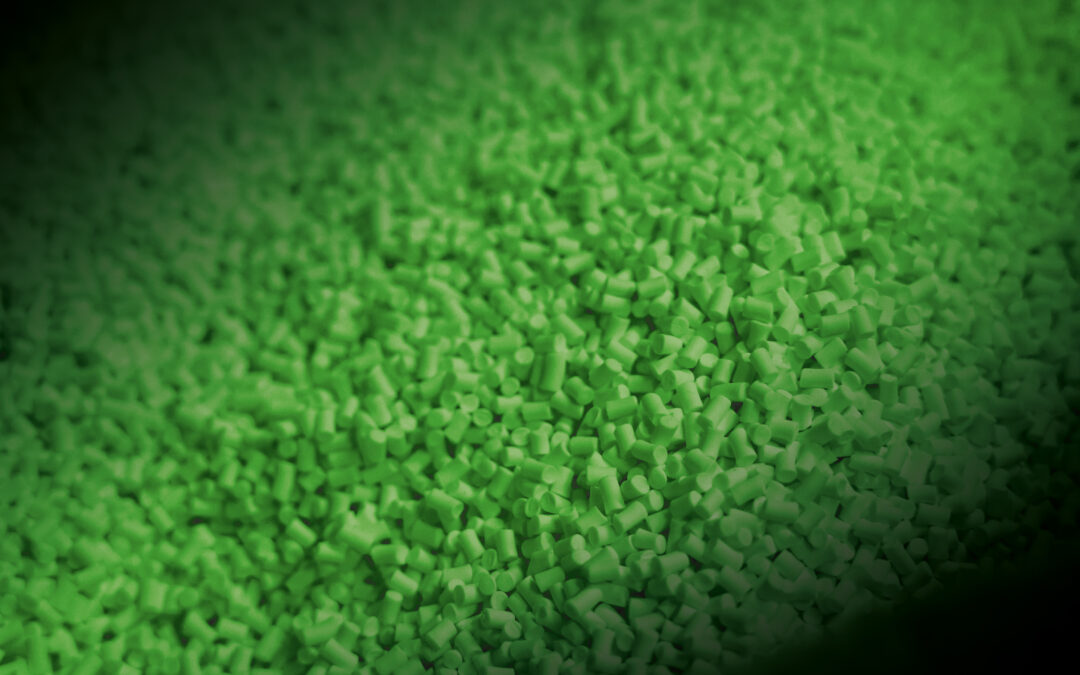 Sustainability Reporting in the footwear industry