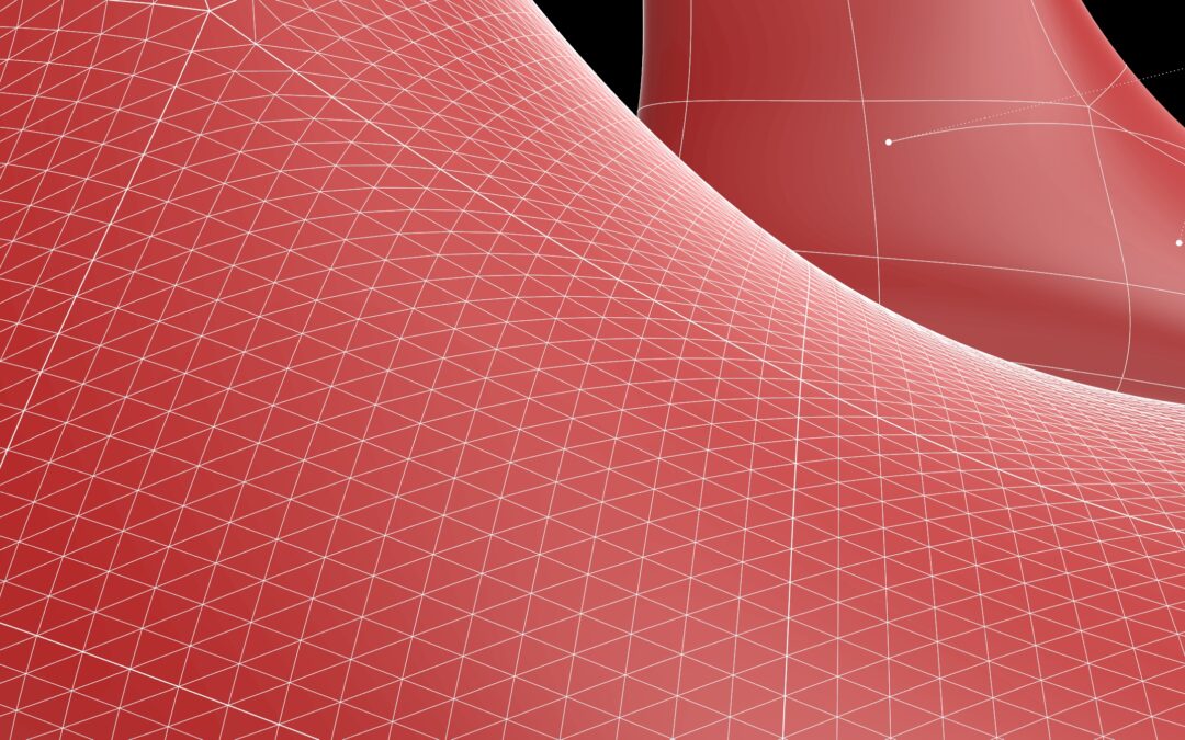 Laceless Challenge 2023